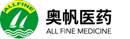 桐廬雷泰生物科技有限公司